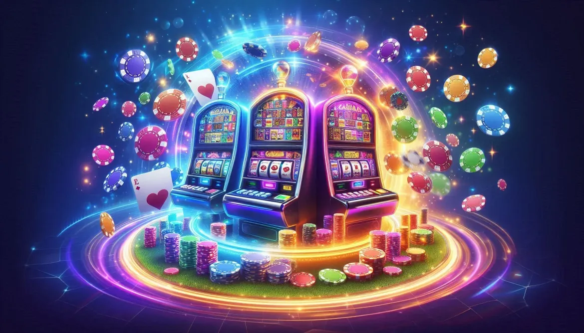 PriBet Casino